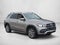 2020 Mercedes-Benz GLE GLE 350 4MATIC® SUV
