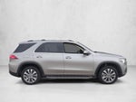 2020 Mercedes-Benz GLE GLE 350 4MATIC® SUV