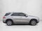 2020 Mercedes-Benz GLE GLE 350 4MATIC® SUV