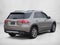 2020 Mercedes-Benz GLE GLE 350 4MATIC® SUV