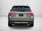 2020 Mercedes-Benz GLE GLE 350 4MATIC® SUV