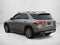 2020 Mercedes-Benz GLE GLE 350 4MATIC® SUV