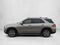 2020 Mercedes-Benz GLE GLE 350 4MATIC® SUV