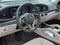 2020 Mercedes-Benz GLE GLE 350 4MATIC® SUV