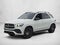2021 Mercedes-Benz GLE GLE 350 4MATIC® SUV
