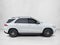 2021 Mercedes-Benz GLE GLE 350 4MATIC® SUV