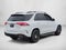 2021 Mercedes-Benz GLE GLE 350 4MATIC® SUV