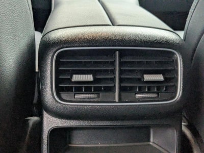 2023 Mercedes-Benz GLE GLE 350 4MATIC® SUV