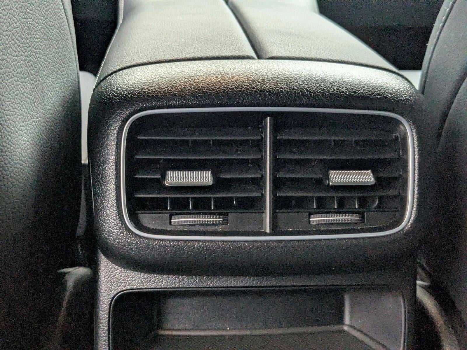 2023 Mercedes-Benz GLE GLE 350 4MATIC® SUV