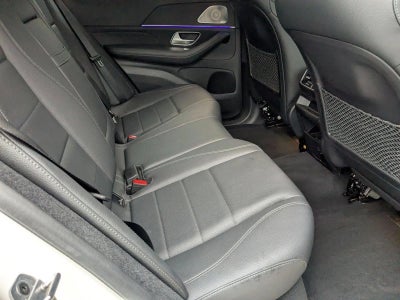 2023 Mercedes-Benz GLE GLE 350 4MATIC® SUV