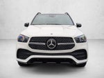 2023 Mercedes-Benz GLE GLE 350 4MATIC® SUV