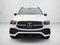 2023 Mercedes-Benz GLE GLE 350 4MATIC® SUV