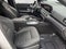 2023 Mercedes-Benz GLE GLE 350 4MATIC® SUV