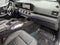 2023 Mercedes-Benz GLE GLE 350 4MATIC® SUV