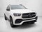 2023 Mercedes-Benz GLE GLE 350 4MATIC® SUV