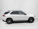 2023 Mercedes-Benz GLE GLE 350 4MATIC® SUV
