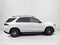 2023 Mercedes-Benz GLE GLE 350 4MATIC® SUV
