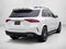 2023 Mercedes-Benz GLE GLE 350 4MATIC® SUV
