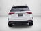 2023 Mercedes-Benz GLE GLE 350 4MATIC® SUV