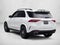 2023 Mercedes-Benz GLE GLE 350 4MATIC® SUV