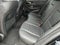 2020 Mercedes-Benz GLE GLE 350 4MATIC® SUV