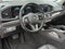 2020 Mercedes-Benz GLE GLE 350 4MATIC® SUV