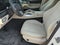 2020 Mercedes-Benz GLE GLE 450 4MATIC® SUV