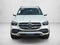 2020 Mercedes-Benz GLE GLE 450 4MATIC® SUV