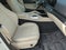 2020 Mercedes-Benz GLE GLE 450 4MATIC® SUV