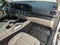 2020 Mercedes-Benz GLE GLE 450 4MATIC® SUV