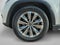 2020 Mercedes-Benz GLE GLE 450 4MATIC® SUV