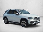 2020 Mercedes-Benz GLE GLE 450 4MATIC® SUV