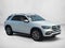 2020 Mercedes-Benz GLE GLE 450 4MATIC® SUV