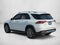 2020 Mercedes-Benz GLE GLE 450 4MATIC® SUV