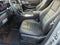 2024 Mercedes-Benz GLE GLE 450 4MATIC® SUV