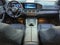 2024 Mercedes-Benz GLE GLE 450 4MATIC® SUV