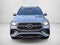 2024 Mercedes-Benz GLE GLE 450 4MATIC® SUV