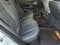 2024 Mercedes-Benz GLE GLE 450 4MATIC® SUV