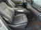 2024 Mercedes-Benz GLE GLE 450 4MATIC® SUV