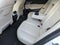 2021 Mercedes-Benz GLE GLE 580 4MATIC® SUV