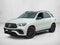 2022 Mercedes-Benz GLE AMG® GLE 63 S 4MATIC® SUV