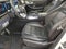 2022 Mercedes-Benz GLE AMG® GLE 63 S 4MATIC® SUV