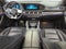 2022 Mercedes-Benz GLE AMG® GLE 63 S 4MATIC® SUV
