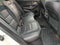 2022 Mercedes-Benz GLE AMG® GLE 63 S 4MATIC® SUV