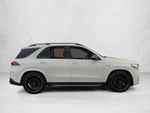 2022 Mercedes-Benz GLE AMG® GLE 63 S 4MATIC® SUV