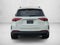 2022 Mercedes-Benz GLE AMG® GLE 63 S 4MATIC® SUV