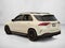 2022 Mercedes-Benz GLE AMG® GLE 63 S 4MATIC® SUV
