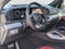 2025 Mercedes-Benz GLE AMG® GLE 63 S 4MATIC®+ SUV