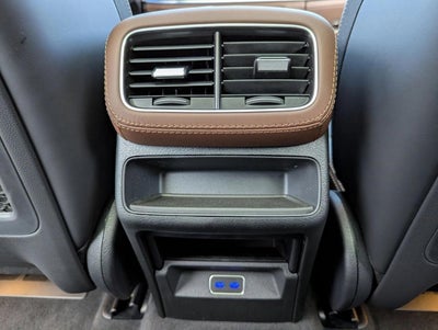 2024 Mercedes-Benz GLE AMG® GLE 63 S 4MATIC®+ SUV