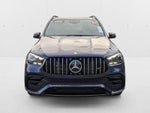 2024 Mercedes-Benz GLE AMG® GLE 63 S 4MATIC®+ SUV